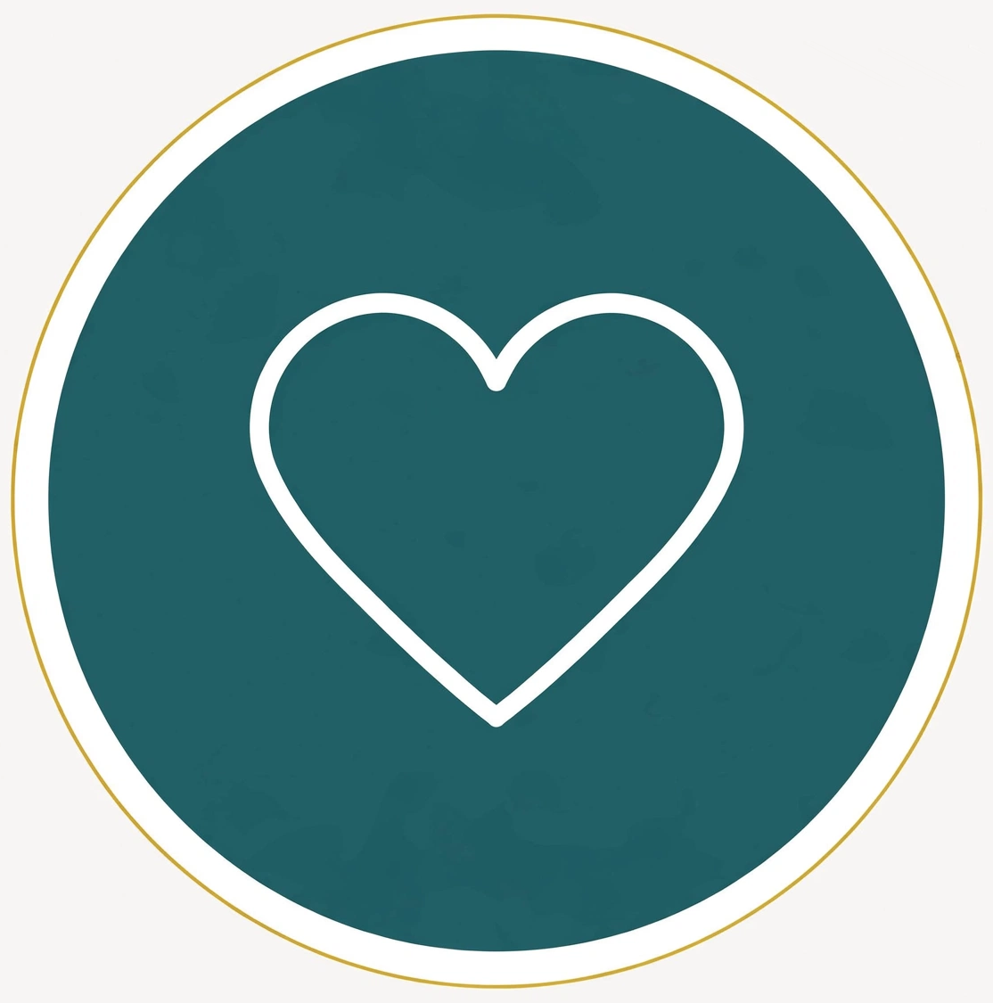 Heart icon