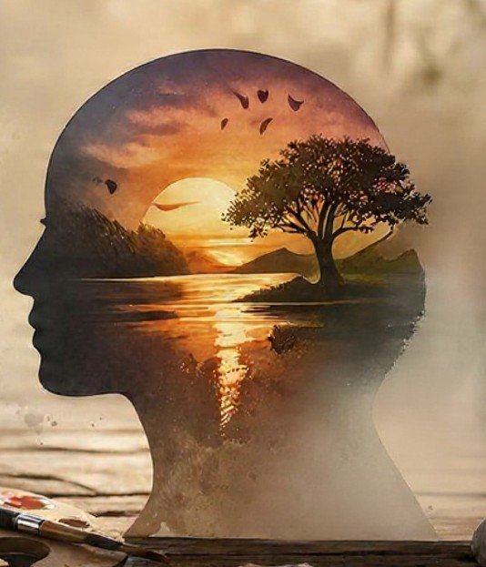 Soulful Meditation